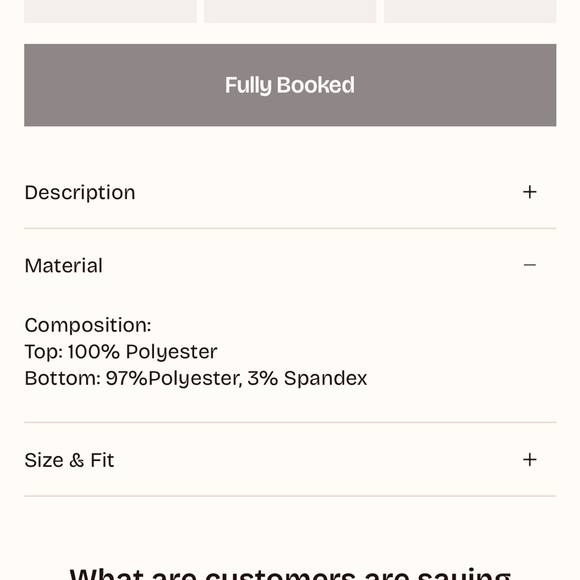 Lavish Alice - Burgundy Beaded Sequin feather trim long sleeve holiday Jumpsuit - Picture 8 of 8